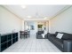 10/41 Duke Street, Stuart Park NT 0820