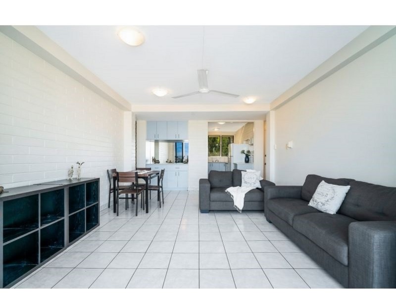 10/41 Duke Street, Stuart Park NT 0820