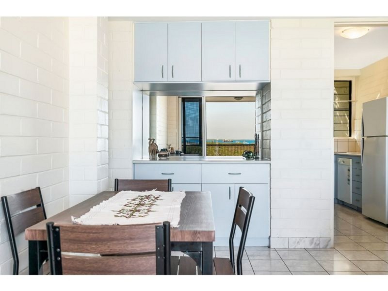 10/41 Duke Street, Stuart Park NT 0820