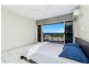 10/41 Duke Street, Stuart Park NT 0820