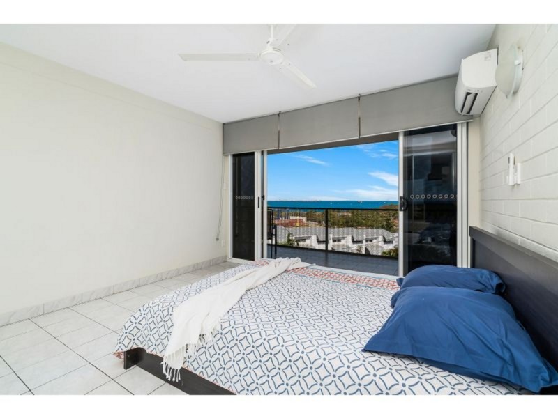 10/41 Duke Street, Stuart Park NT 0820