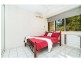 10/41 Duke Street, Stuart Park NT 0820