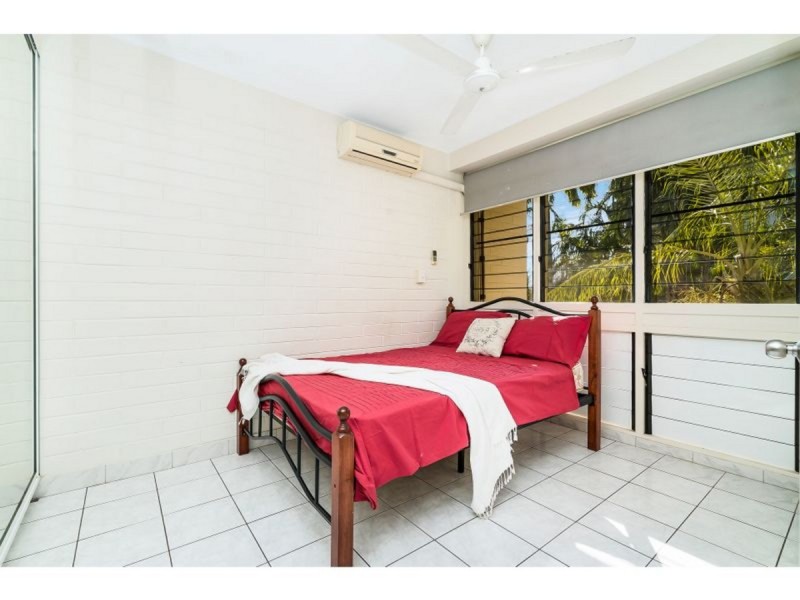 10/41 Duke Street, Stuart Park NT 0820