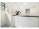 10/41 Duke Street, Stuart Park NT 0820