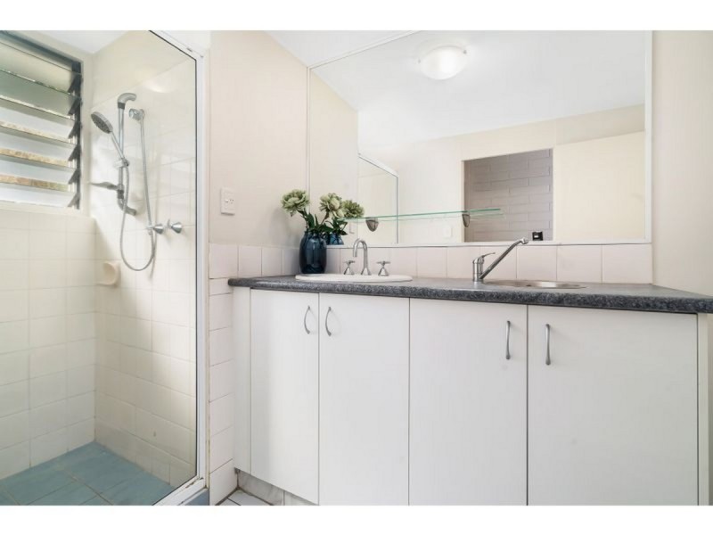 10/41 Duke Street, Stuart Park NT 0820
