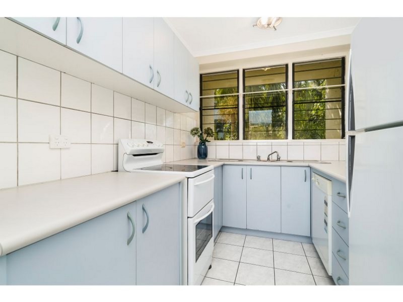 10/41 Duke Street, Stuart Park NT 0820