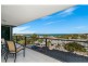 10/41 Duke Street, Stuart Park NT 0820