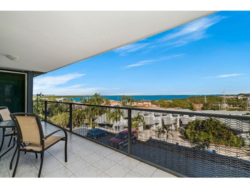 10/41 Duke Street, Stuart Park NT 0820