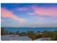 10/41 Duke Street, Stuart Park NT 0820