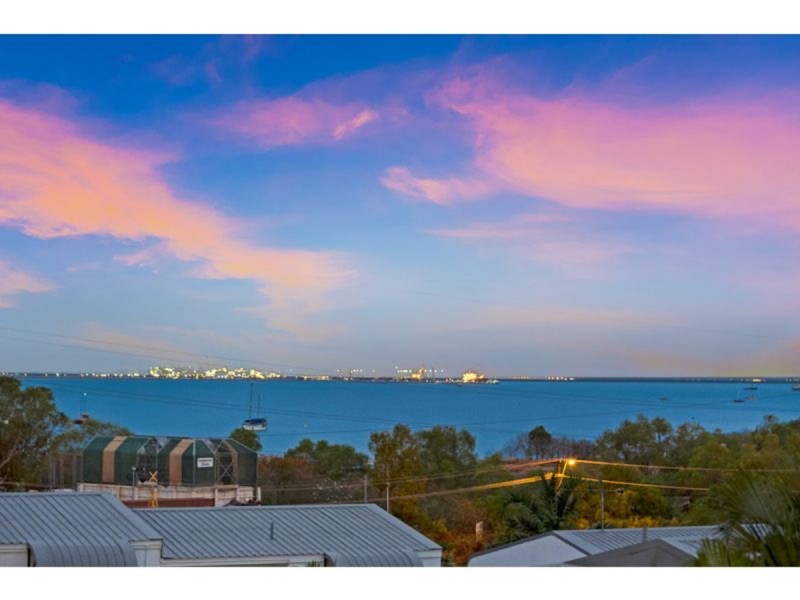10/41 Duke Street, Stuart Park NT 0820