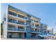 10/41 Duke Street, Stuart Park NT 0820