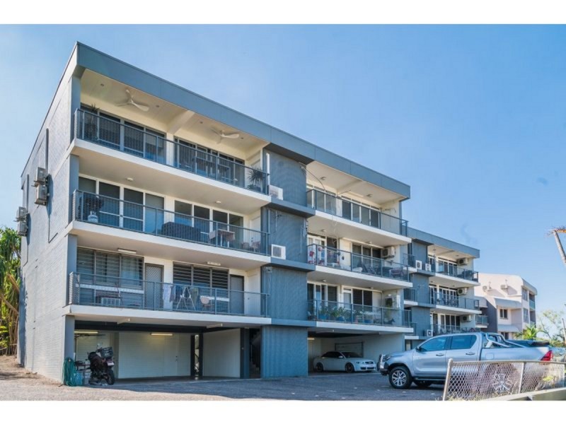 10/41 Duke Street, Stuart Park NT 0820