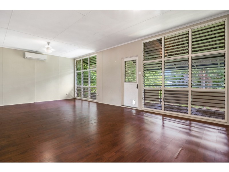 41 Trower Road, Rapid Creek NT 0810