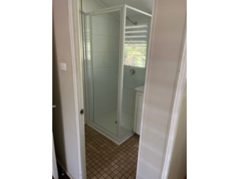 41 Trower Road, Rapid Creek NT 0810