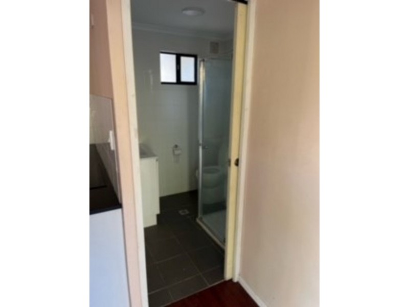 41 Trower Road, Rapid Creek NT 0810