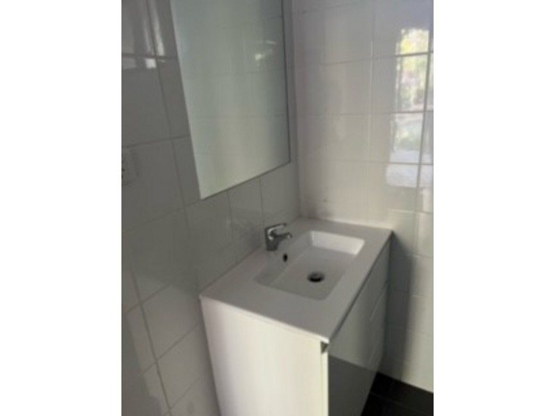 41 Trower Road, Rapid Creek NT 0810