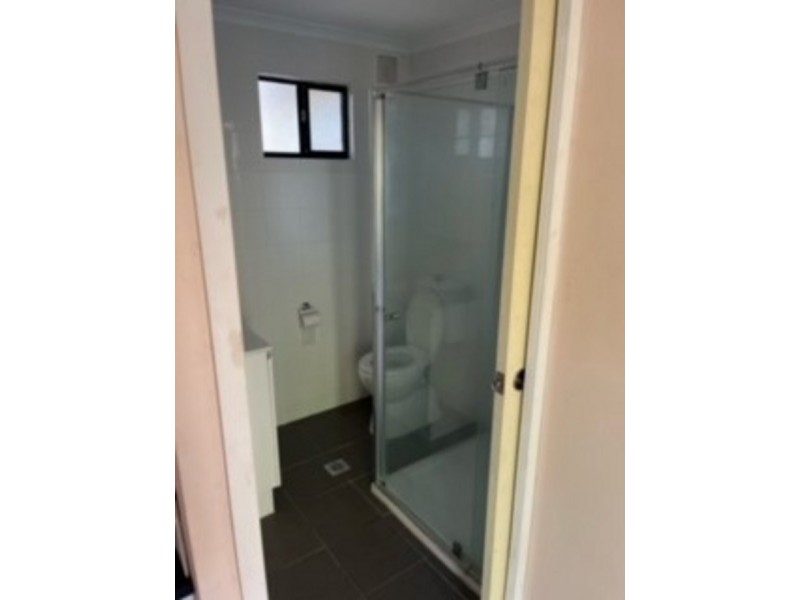 41 Trower Road, Rapid Creek NT 0810