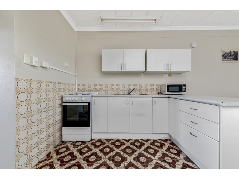 27/91 Aralia Street, Rapid Creek NT 0810