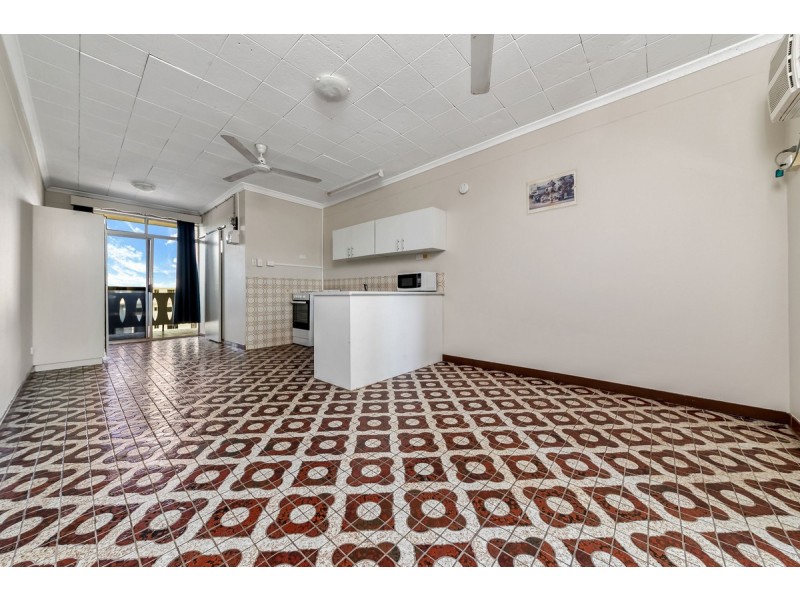 27/91 Aralia Street, Rapid Creek NT 0810