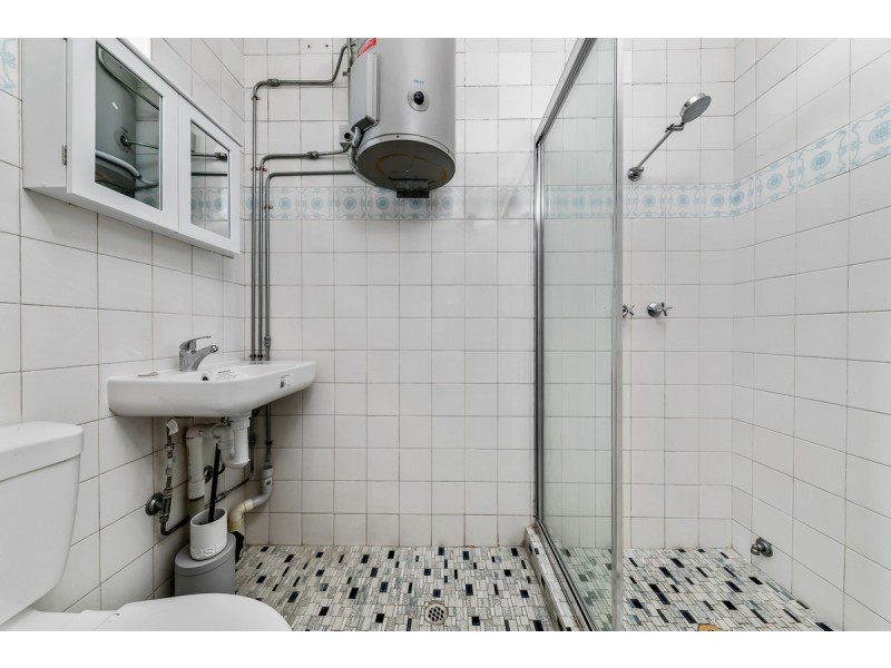 27/91 Aralia Street, Rapid Creek NT 0810