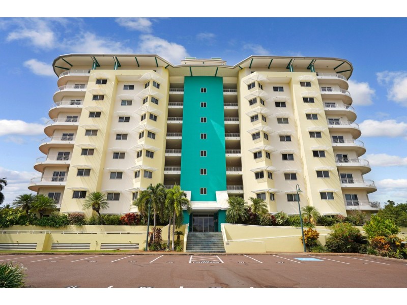 30/1 Daly Street, Larrakeyah NT 0820