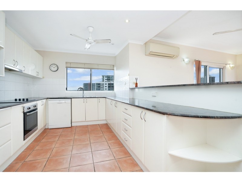 30/1 Daly Street, Larrakeyah NT 0820