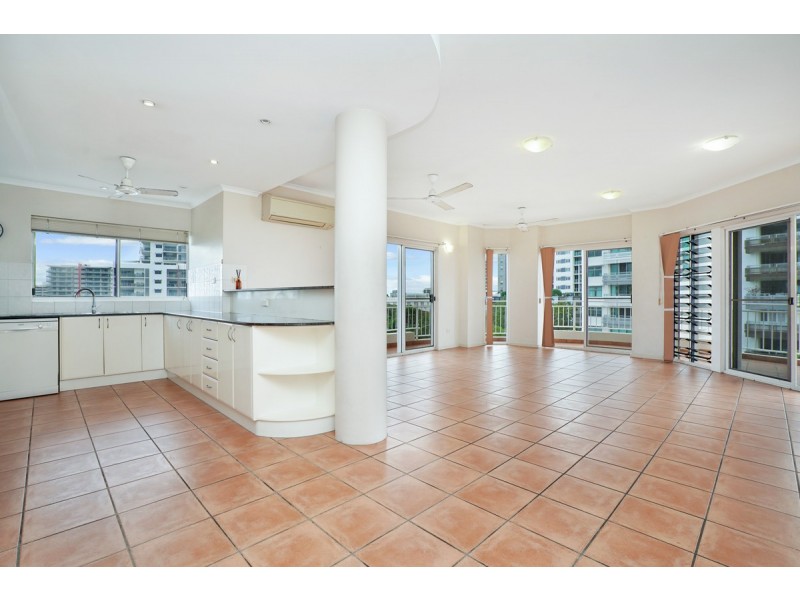 30/1 Daly Street, Larrakeyah NT 0820