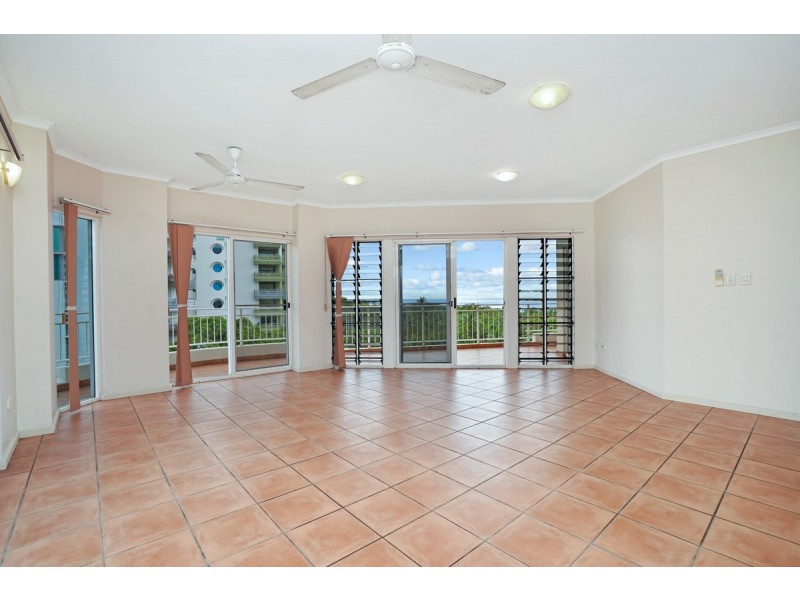 30/1 Daly Street, Larrakeyah NT 0820