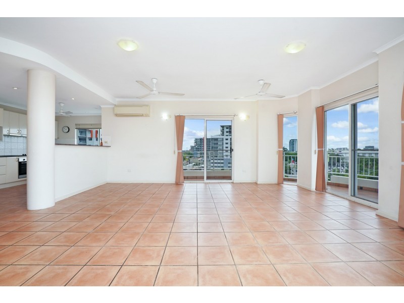 30/1 Daly Street, Larrakeyah NT 0820