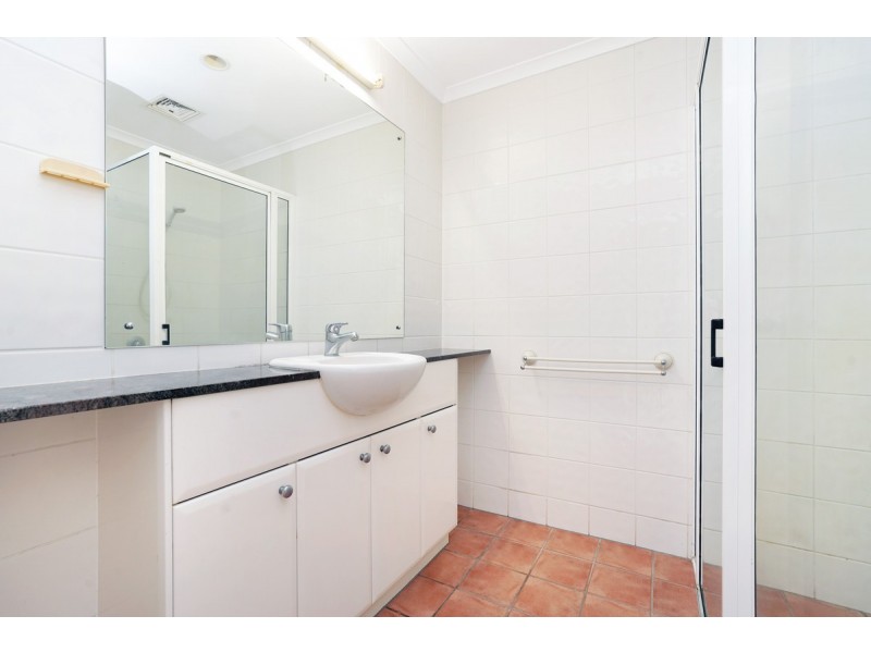 30/1 Daly Street, Larrakeyah NT 0820