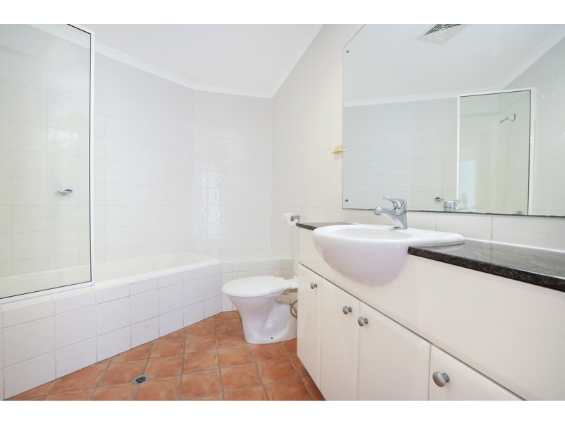 30/1 Daly Street, Larrakeyah NT 0820