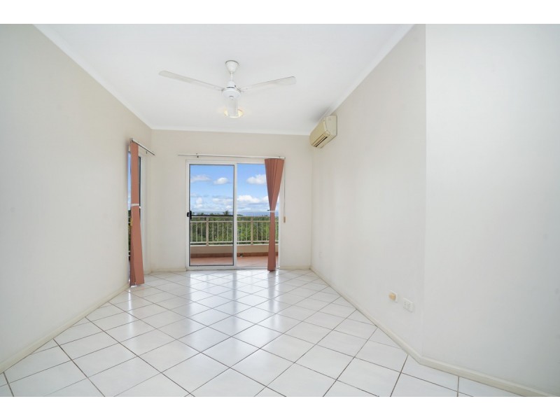 30/1 Daly Street, Larrakeyah NT 0820