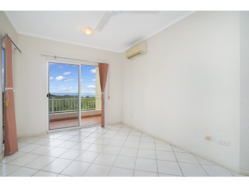 30/1 Daly Street, Larrakeyah NT 0820