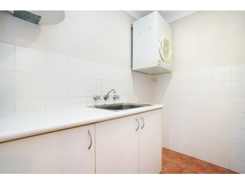 30/1 Daly Street, Larrakeyah NT 0820