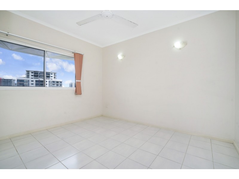 30/1 Daly Street, Larrakeyah NT 0820