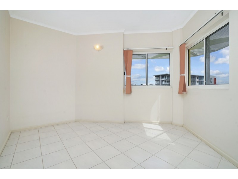 30/1 Daly Street, Larrakeyah NT 0820