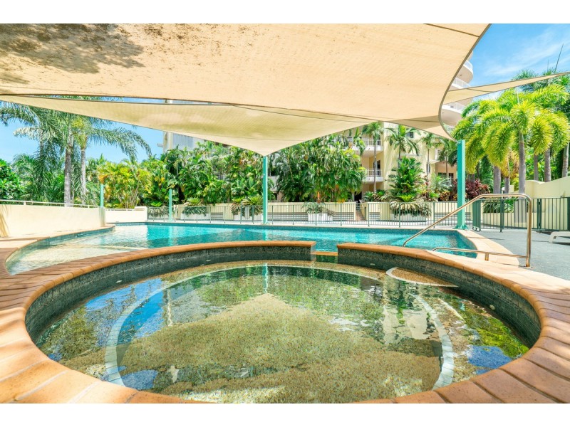 30/1 Daly Street, Larrakeyah NT 0820