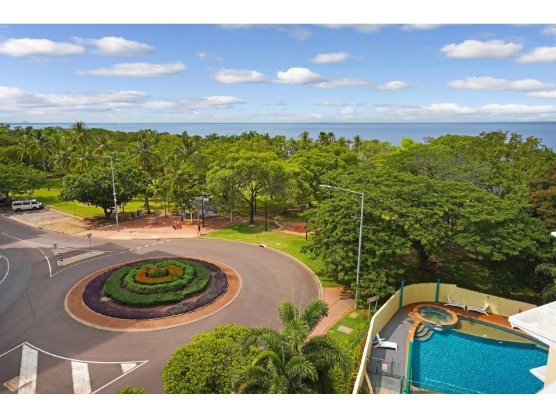 30/1 Daly Street, Larrakeyah NT 0820