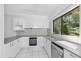4/27 Hinkler Crescent, Fannie Bay NT 0820