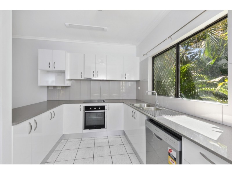 4/27 Hinkler Crescent, Fannie Bay NT 0820