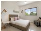 14/82 Nightcliff Road, Nightcliff NT 0810