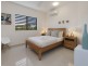 14/82 Nightcliff Road, Nightcliff NT 0810