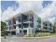 14/82 Nightcliff Road, Nightcliff NT 0810