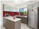 14/82 Nightcliff Road, Nightcliff NT 0810