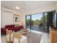 14/82 Nightcliff Road, Nightcliff NT 0810