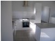 12/10 Damascene Crescent, Bellamack NT 0832
