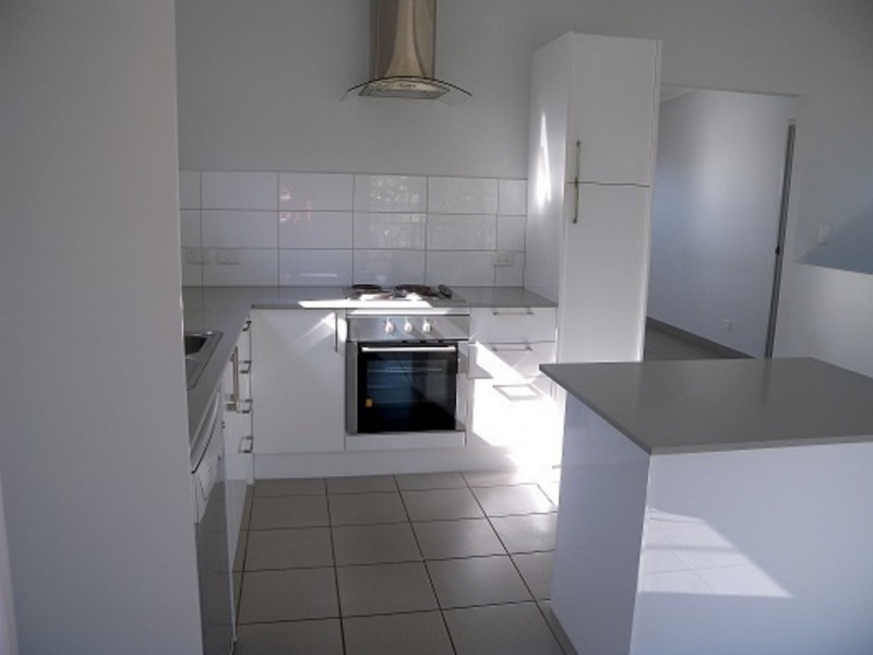 12/10 Damascene Crescent, Bellamack NT 0832