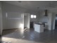 12/10 Damascene Crescent, Bellamack NT 0832