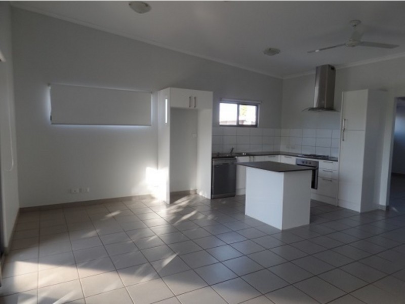 12/10 Damascene Crescent, Bellamack NT 0832
