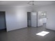 12/10 Damascene Crescent, Bellamack NT 0832